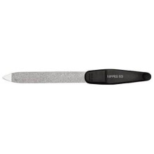 NIPPES SAPHIRE NAIL FILE 63