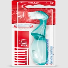 LACALUT AKTIV BRUSH