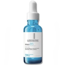 Lrp Hyalu B5 Hyaluronic Acid Serum 30Ml ( Suractiv...