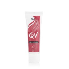 Ego Qv Hand Cream 50Gm