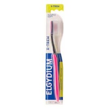 Elgydium Tooth Brush Extreme Soft (S)