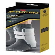 Futuro Stirrup Ankle Brace Adj 48442