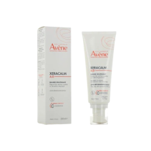  Avene Xeracalm Ad Cream 200Ml