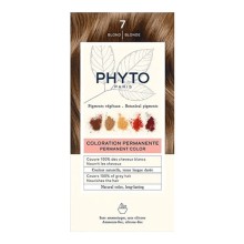 Phyto Color 07 Blond