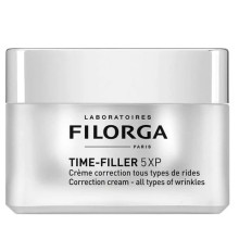 Filorga Time Filler Cream 50Ml