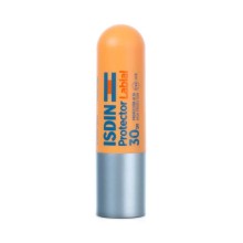 Isdin Lip Protector Spf 30 4G