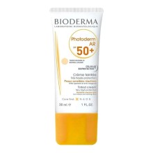 Bioderma Photoderm Ar Spf50  Cream 30Ml