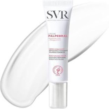 Svr Topialyse Palpebral Cream With Omega3.6.9 15Ml