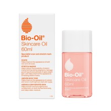 Bio-Oil Skincare Oil 60Ml