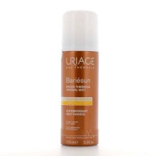 Uriage Bariesun Autobronzant Spray 100Ml.