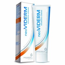 Neoviderm Skin Emulsion 100 Ml