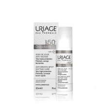 Uriage Depiderm Spf50 Uva Anti-Brown 30Ml