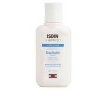 Isdin Daylisdin Ultra Gentle Shampoo 100Ml