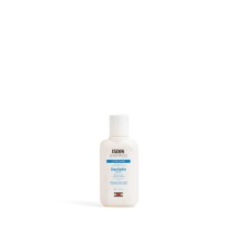 Isdin Daylisdin Ultra Gentle Shampoo 100Ml