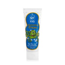 Ego Qv Kids Moisturising Cream 100G