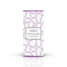 Zartaux Stem Cells Cream 30Ml