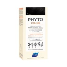 Phytocolor 01 Black
