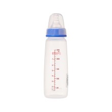 Pigeon Bottle Clear 240Ml Pa26006