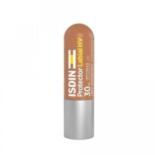 Isdin Lip Protector Hv Spf 30 4G