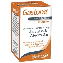 H-Aid Gastone Tab 60