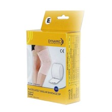 Dyna Tubifix Size E 1 Meter