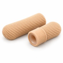 DR. MED DR-T026 GEL PROTECTION CAP - S