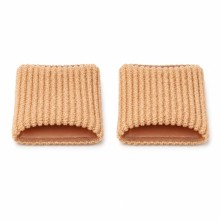 DR. MED DR-T025 GEL PROTECTION RINGS - M