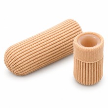 DR. MED DR-T026 GEL PROTECTION CAP - L