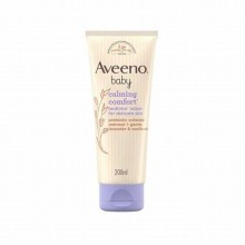 Aveeno Baby Calming Comfort Lotion 150Ml