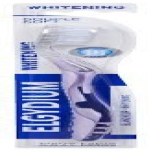 Elgydium Tooth Brush Bicarb (Soft) 2209 Whitening