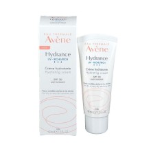 Avene Hydrance Uv-Rich Cream Spf30 40 Ml
