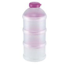 Nuk Milk Powder Dispenser 10256268