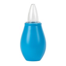 Ezy Dose Nasal Aspirator(Mashreq)