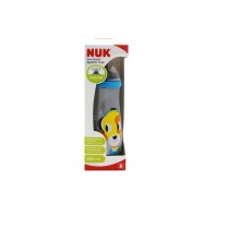 NUK SPORTS CUP 450ML 10750775
