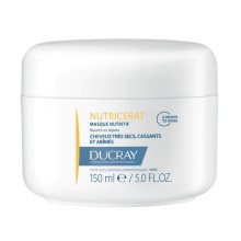 DUCRAY NUTRICERAT MASQUE 150ML