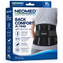 NEOMED BACK COMFORT JC-7440 (XL)