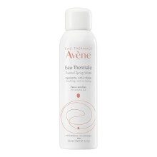 AVENE THERMAL SPRING WATER 150ML