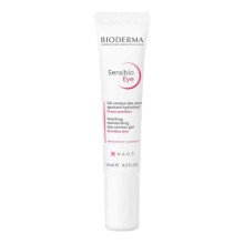 Bioderma Sensibio Eye Counter Gel 15 Ml ( Eye +)