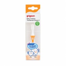 PIGEON TRAINING T/B L2  11783