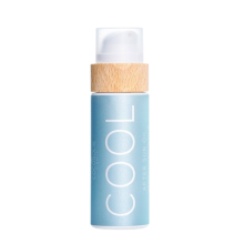 COCOSOLIS COOL AFTER SUN OIL