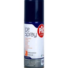 PIC ICE SPRAY 150 ML COMFORT (222451)