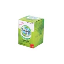 AMRUTANJAN BALM 30ML FASTER RELAXATION