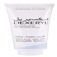 PFD DEXERYL CR 250G (514804)