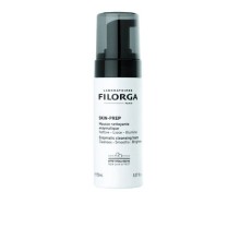 Filorga Foam Cleanser 150Ml