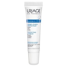 URIAGE BARIEDERM CICA LIP BALM 15ML