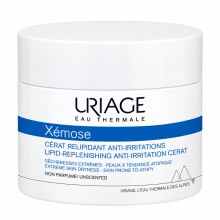Uriage Xemose Cerat Cream 200 Ml