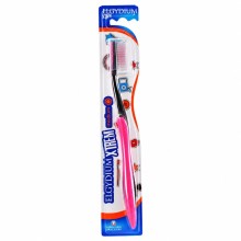 ELGYDIUM T/B EXTREME FLUO (M)