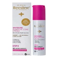 Beesline Sensitive Zone Cream 50Ml