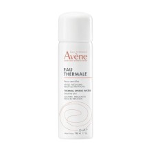 AVENE THERMAL SPRING WATER  50 ML