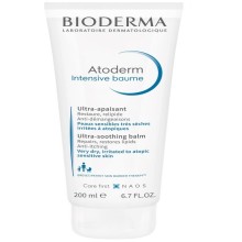 Bioderma Atoderm Intensive Balm 200Ml